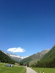Ahrtal Südtirol1.jpg
